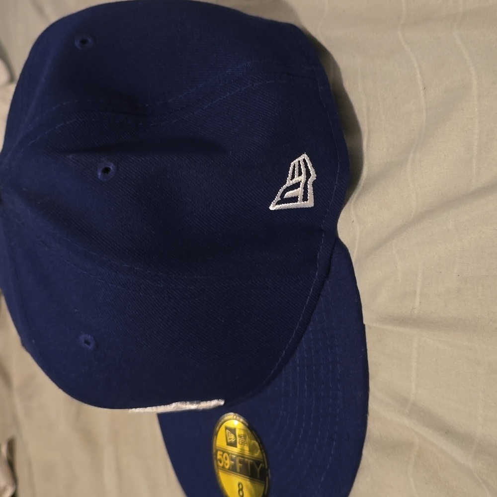 59fifty - Picture 3 of 3